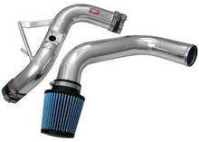 Load image into Gallery viewer, 323.25 Injen Cold Air Intake Honda Element 2.4L (07-11) Polished / Black - Redline360 Alternate Image