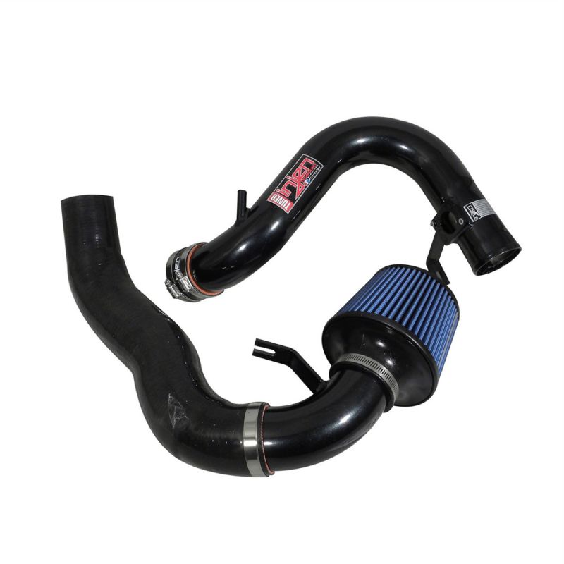 Injen Cold Air Intake Mitsubishi Lancer Ralliart 2.0L Turbo (0912) Po