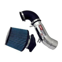 Load image into Gallery viewer, Injen Short Ram Air Intake Mitsubishi Galant V6 (00-05) Polished or Black - Polished Alternate Image