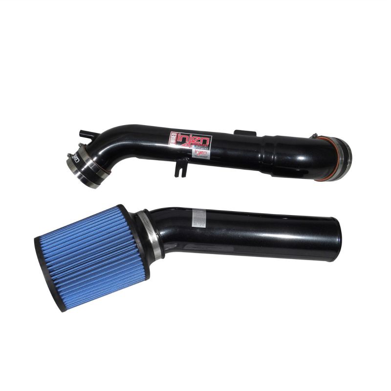 FOR 03-06 INFINITI G35 ALUMINUM SHORT RAM AIR INTAKE SYSTEM KIT FOR 03-06 INFINITI G35 ALUMINUM SHORT RAM AIR INTAKE SYSTEM KIT