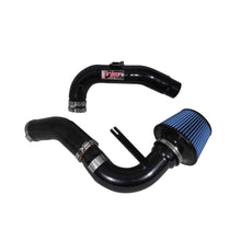 Load image into Gallery viewer, 316.17 Injen Cold Air Intake Toyota Corolla XRS 2.4L (09-10) Polished / Black - Redline360 Alternate Image