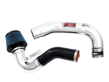 Load image into Gallery viewer, 316.17 Injen Cold Air Intake Toyota Corolla XRS 2.4L (09-10) Polished / Black - Redline360 Alternate Image