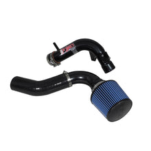 Load image into Gallery viewer, 316.17 Injen Cold Air Intake Toyota Corolla 1.8L (2009-2013) Polished / Black - Redline360 Alternate Image