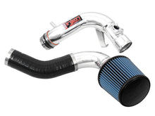 Load image into Gallery viewer, 316.17 Injen Cold Air Intake Toyota Corolla 1.8L (2009-2013) Polished / Black - Redline360 Alternate Image