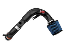 Load image into Gallery viewer, 295.37 Injen Cold Air Intake Scion xD 1.8L (08-12) Polished / Black - Redline360 Alternate Image