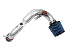 Load image into Gallery viewer, 295.37 Injen Cold Air Intake Scion xD 1.8L (08-12) Polished / Black - Redline360 Alternate Image