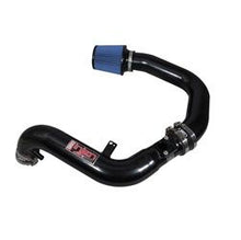 Load image into Gallery viewer, Injen Cold Air Intake Scion tC 2.4L (07-08) Polished or Black Finish - Laser Black Alternate Image