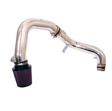 Load image into Gallery viewer, Injen Cold Air Intake Scion tC 2.4L (07-08) Polished or Black Finish - Polished Alternate Image