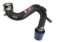 Load image into Gallery viewer, 287.05 Injen Cold Air Intake Scion iQ 1.3L (12-15) Polished / Black - Redline360 Alternate Image