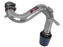 Load image into Gallery viewer, 287.05 Injen Cold Air Intake Scion iQ 1.3L (12-15) Polished / Black - Redline360 Alternate Image