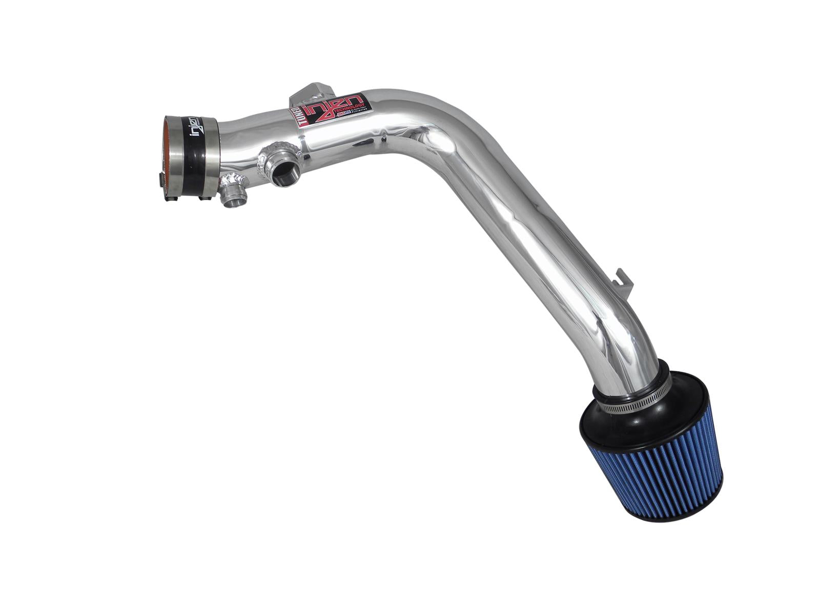 Jetta cold deals air intake