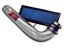 Load image into Gallery viewer, Injen Short Ram Air Intake Fiat 500 1.4L Turbo (15-17) Polished or Red - Polished Alternate Image