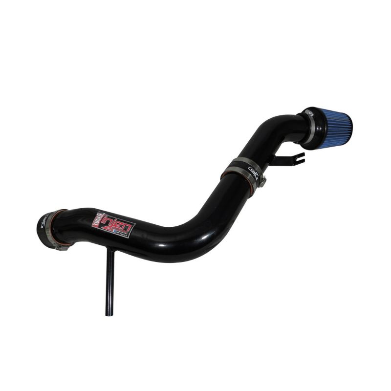 Injen Cold Air Intake Mazda 6 V6-3.7L (09-13) Polished or Black Finish ...