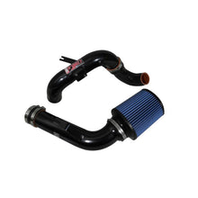 Load image into Gallery viewer, 341.13 Injen Cold Air Intake Chevy Colbalt SS 2.0L Turbo (08-10) Polished / Black - Redline360 Alternate Image