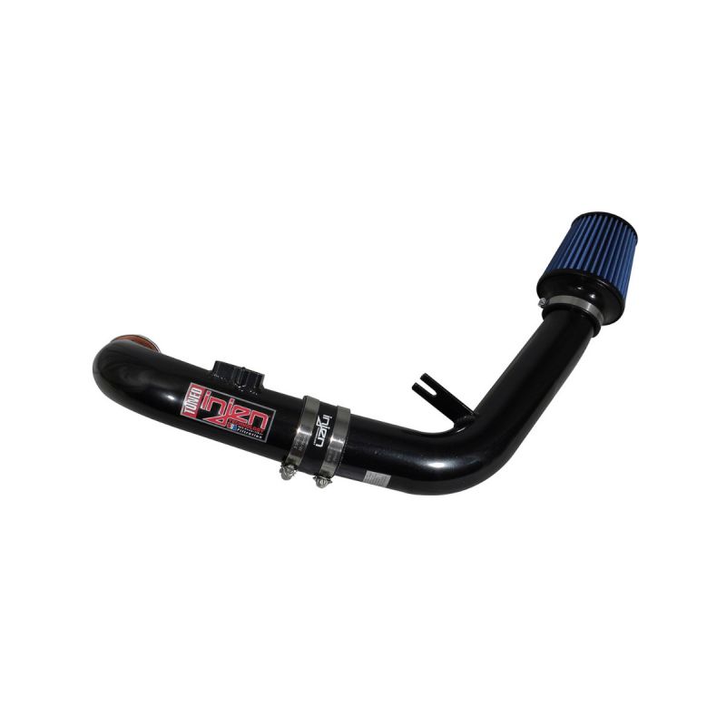 Injen Cold Air Intake Chevy Cruze 1.8L (20112014) Polished or Black F