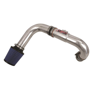 307.85 Injen Cold Air Intake Chevy Cruze 1.4L Turbo (11-14) Polished / Black - Redline360