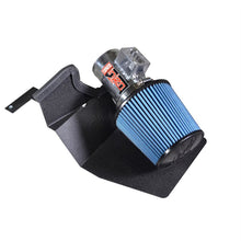 Load image into Gallery viewer, Injen Short Ram Air Intake Ford Fiesta ST 1.6L Turbo (2016-2019) Polished/ Black/ Red - Polished Alternate Image