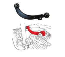 Load image into Gallery viewer, 119.95 SPC Camber Arms Honda Civic (2016-2017) Civic Si/CRV (2017) [Rear Adjustable] 67467 - Redline360 Alternate Image