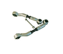 Load image into Gallery viewer, SPC Control Arms Audi S4 (2000-2002, 2004-2008) S5 (2008) S6 (2001-2004) [Front Upper Left] 81351 - Default Title Alternate Image