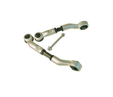 Load image into Gallery viewer, SPC Control Arms VW Passat (1998-2005) [Front Upper Right] 81352 - Default Title Alternate Image