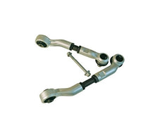 Load image into Gallery viewer, SPC Control Arms Audi A4 (09-16) A5 (09-17) Front Upper Left - Camber/Caster 81361 - Default Title Alternate Image