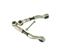 Load image into Gallery viewer, SPC Control Arms Audi S6 (2007-2011) S8 (2007-2010) [Front Adjustable - Right] 81372 - Default Title Alternate Image