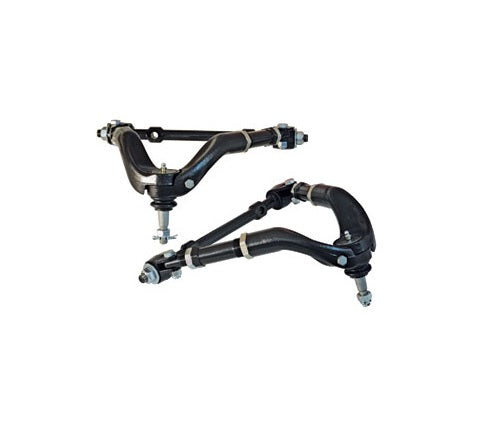 795.95 SPC Control Arms Chevy Caprice (1971-1996) Chevelle (1973) [