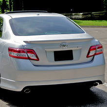 Load image into Gallery viewer, 69.95 Spec-D Spoiler Toyota Camry (2007-2011) Trunk Wing / Spoiler - Redline360 Alternate Image