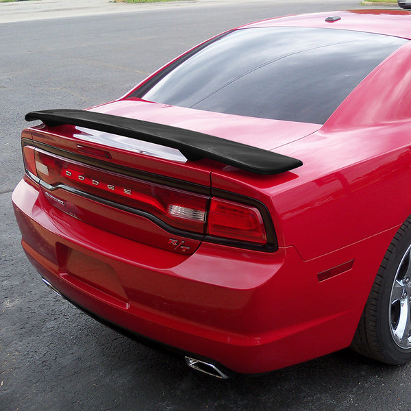 SPK 244R Fits: Hyundai Sonata 2011-14 Polyurethane Rear Roof Window Spoiler SPK 244R Fits: Hyundai Sonata 2011-14 Polyurethane Rear Roof Window Spoiler