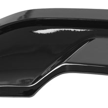 Load image into Gallery viewer, 179.95 Spec-D Spoiler Ford Mustang (2015-2020) GT or GT500 Style Wing - Redline360 Alternate Image
