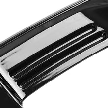Load image into Gallery viewer, 179.95 Spec-D Spoiler Ford Mustang (2015-2020) GT or GT500 Style Wing - Redline360 Alternate Image