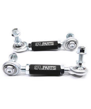 Load image into Gallery viewer, SPL Parts Rear Sway Bar End Links Tesla Model 3 (2018-2022) SPL RE MOD3 - Default Title Alternate Image