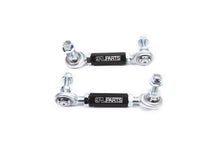Load image into Gallery viewer, SPL Parts Rear Sway Bar End Links Tesla Model 3 (2018-2022) SPL RE MOD3 - Default Title Alternate Image