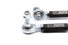 Load image into Gallery viewer, SPL Parts Rear Sway Bar End Links Tesla Model 3 (2018-2022) SPL RE MOD3 - Default Title Alternate Image
