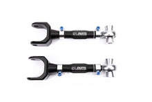 Load image into Gallery viewer, SPL Parts Rear Toe Arms Tesla Model 3 (2018-2020) SPL RTA MOD3 - Default Title Alternate Image