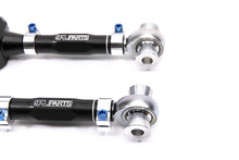 Load image into Gallery viewer, SPL Parts Rear Toe Arms Tesla Model 3 (2018-2020) SPL RTA MOD3 - Default Title Alternate Image