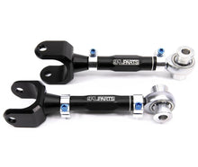 Load image into Gallery viewer, SPL Parts Rear Toe Arms Tesla Model 3 (2018-2020) SPL RTA MOD3 - Default Title Alternate Image