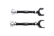 Load image into Gallery viewer, SPL Rear Upper Traction Arms Chevy Camaro 6th Gen (16-22) SPL RUT CAM6 - Default Title Alternate Image