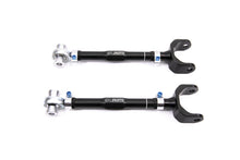 Load image into Gallery viewer, SPL Rear Upper Traction Arms Chevy Camaro 6th Gen (16-22) SPL RUT CAM6 - Default Title Alternate Image