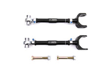 Load image into Gallery viewer, SPL Rear Upper Traction Arms Chevy Camaro 6th Gen (16-22) SPL RUT CAM6 - Default Title Alternate Image