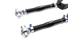 Load image into Gallery viewer, SPL Rear Upper Traction Arms Chevy Camaro 6th Gen (16-22) SPL RUT CAM6 - Default Title Alternate Image