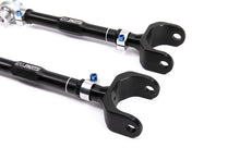 Load image into Gallery viewer, SPL Rear Upper Traction Arms Chevy Camaro 6th Gen (16-22) SPL RUT CAM6 - Default Title Alternate Image
