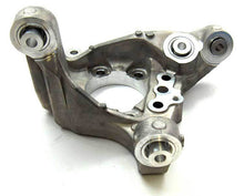 Load image into Gallery viewer, SPL FKS Rear Knuckle Monoball Bushings 350Z (03-08) G35 (03-07) SPL RKB Z33 - Default Title Alternate Image