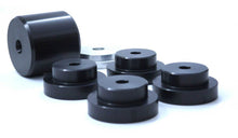 Load image into Gallery viewer, SPL Parts Solid Differential Bushings Infiniti G35 Sedan (07-08) SPL SDBS Z34 - Default Title Alternate Image