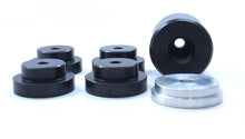 Load image into Gallery viewer, SPL Parts Solid Differential Bushings Infiniti G35 Sedan (07-08) SPL SDBS Z34 - Default Title Alternate Image