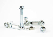 Load image into Gallery viewer, SPL Front Swaybar Endlinks Infiniti G35 Sedan (07-08) SPL FE Z34 - Default Title Alternate Image