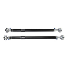 Load image into Gallery viewer, SPL Parts Rear Camber Links Mini Cooper R50 (01-06) SPL RCA R50 - Default Title Alternate Image
