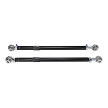 Load image into Gallery viewer, SPL Parts Rear Camber Links Mini Cooper R50 (01-06) SPL RCA R50 - Default Title Alternate Image