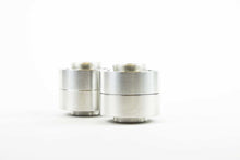 Load image into Gallery viewer, SPL Parts FKS Rear Knuckle Monoball Shock Bushings Nissan 300ZX (90-96) SPL RKS Z32 - Default Title Alternate Image