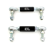 Load image into Gallery viewer, SPL Rear Swaybar Endlinks Toyota Supra GR A90 (2020-2023) SPL RE G29 - Default Title Alternate Image
